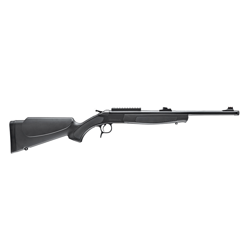 Carabine kipplauf bergara BA13 take down mono coup frais de port offert ! Carabine kipplauf bergara BA13 take down mono coup frais de port offert !