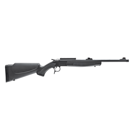 Carabine kipplauf bergara BA13 take down mono coup frais de port offert !