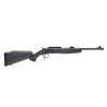 Carabine kipplauf bergara BA13 take down mono coup frais de port offert !