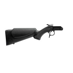 Carabine kipplauf bergara BA13 take down mono coup frais de port offert !
