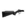 Carabine kipplauf bergara BA13 take down mono coup frais de port offert !