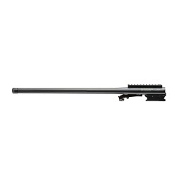 Carabine kipplauf bergara BA13 take down mono coup frais de port offert !