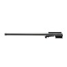 Carabine kipplauf bergara BA13 take down mono coup frais de port offert !
