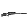 Crosse FBT UNIC en carbone pour Chapuis Rolls synthétique livraison offerte !