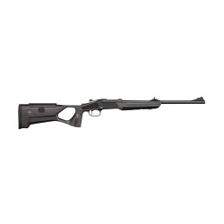 Crosse FBT UNIC en carbone pour Blaser K95 ancien modèle livraison offerte !