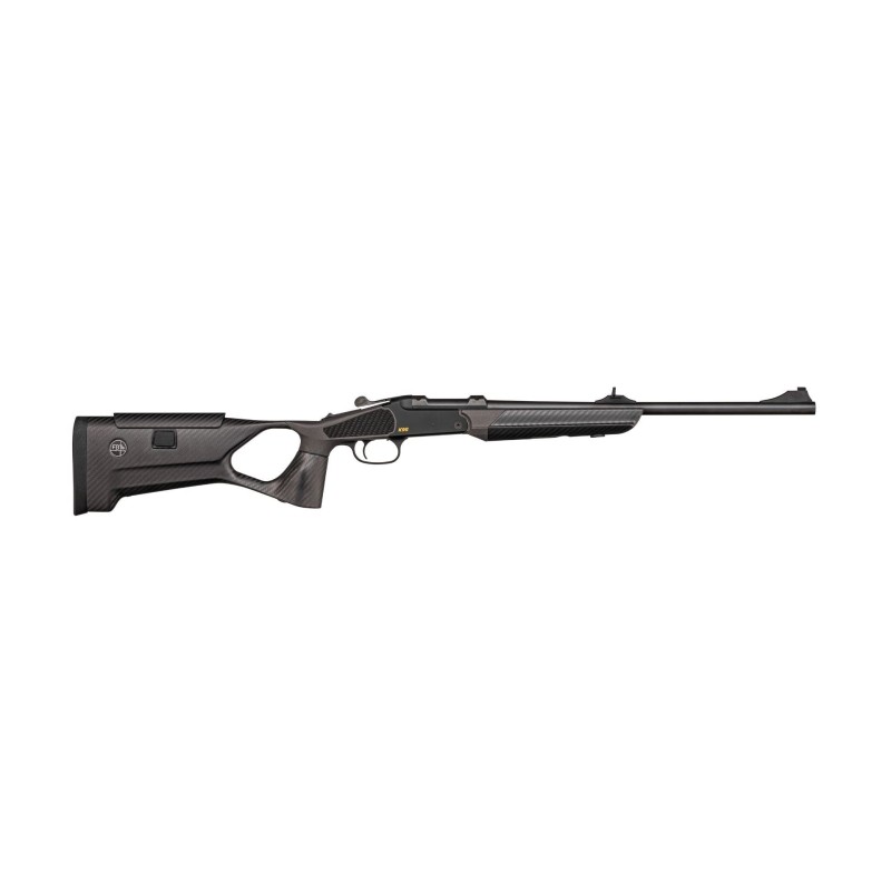 Crosse FBT UNIC en carbone pour Blaser K95 ancien modèle livraison offerte ! Crosse FBT UNIC en carbone pour Blaser K95 ancien modèle livraison offerte !