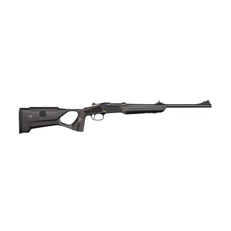Crosse FBT UNIC en carbone pour Blaser K95 ancien modèle livraison offerte !
