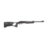 Crosse FBT UNIC en carbone pour Blaser K95 ancien modèle livraison offerte !