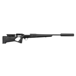 Crosse FBT UNIC en carbone pour Blaser R8 professional et professional Success livraison offerte !