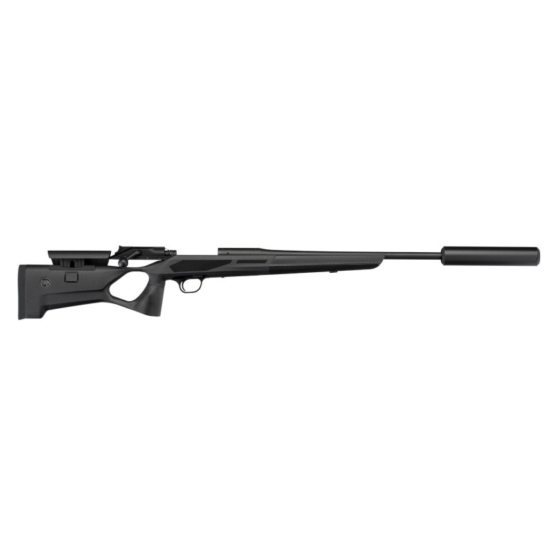 Crosse FBT UNIC en carbone pour Blaser R8 professional et professional Success livraison offerte ! Crosse FBT UNIC en carbone pour Blaser R8 professional et professional Success livraison offerte !