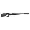 Crosse FBT UNIC en carbone pour Blaser R8 professional et professional Success livraison offerte !