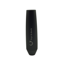 Silencieux Freyr et devik featherweight 88 22 LR