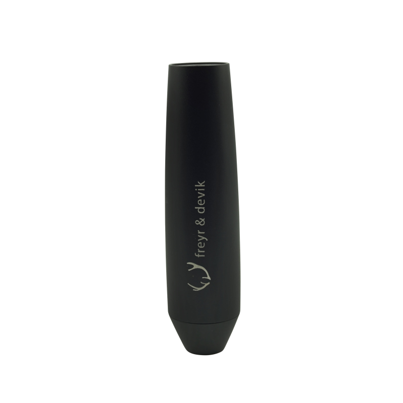 Silencieux Freyr et devik featherweight 88 22 LR Silencieux Freyr et devik featherweight 88 22 LR