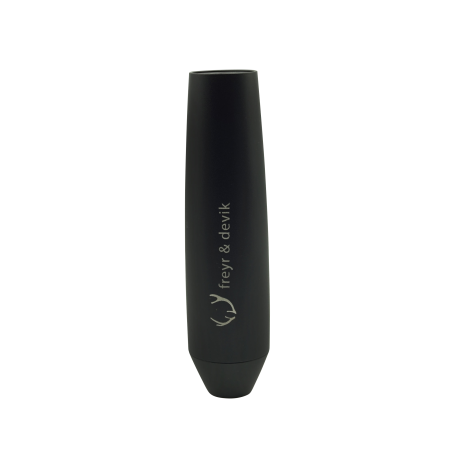 Silencieux Freyr et devik featherweight 88 22 LR
