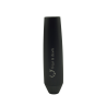 Silencieux Freyr et devik featherweight 88 22 LR