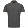 Polo 22 blaser bleu frais de port offert