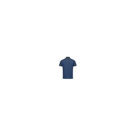 Polo 22 blaser bleu frais de port offert