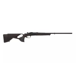 Carabine kipplauf blaser k 95 7 rm frais de port offert !