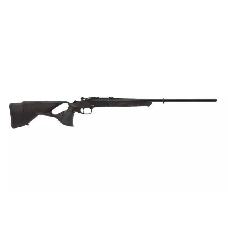 Carabine kipplauf blaser k 95 7 rm frais de port offert !