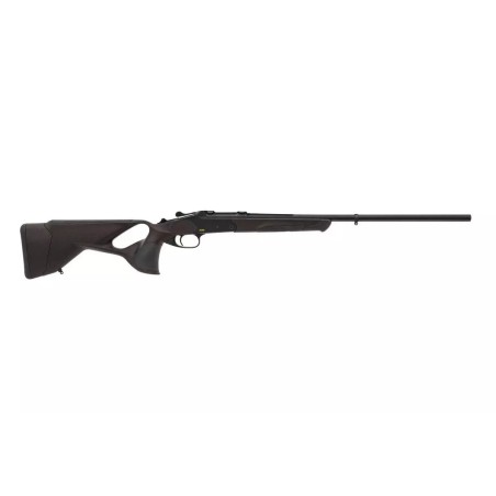 Carabine kipplauf blaser k 95 7 rm frais de port offert !