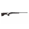 Carabine kipplauf blaser k 95 7 rm frais de port offert !