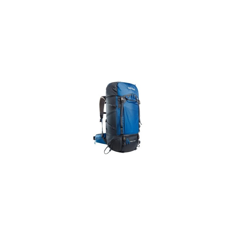 Sac randonnée trekking tatonka pyrox 45 + 10 L prix de folie !! frais de port offert !!