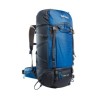 Sac randonnée trekking tatonka pyrox 45 + 10 L prix de folie !! frais de port offert !!