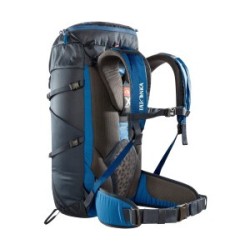Sac randonnée trekking tatonka pyrox 45 + 10 L prix de folie !! frais de port offert !!