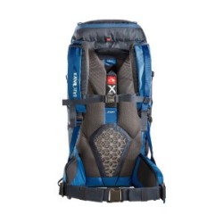 Sac randonnée trekking tatonka pyrox 45 + 10 L prix de folie !! frais de port offert !!