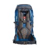 Sac randonnée trekking tatonka pyrox 45 + 10 L prix de folie !! frais de port offert !!