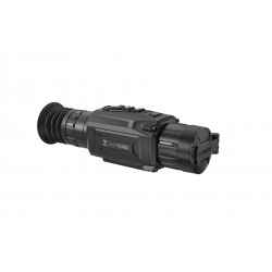 HIK micro te 19 2.0 V2 (lunette) Livraison offerte !