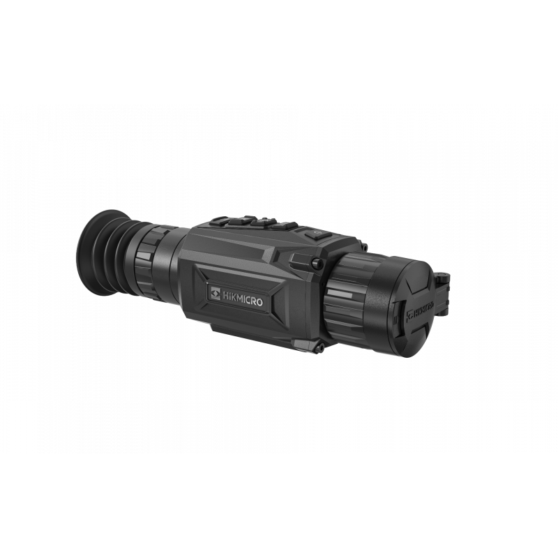 HIK micro te 19 2.0 V2 (lunette) Livraison offerte ! HIK micro te 19 2.0 V2 (lunette) Livraison offerte !