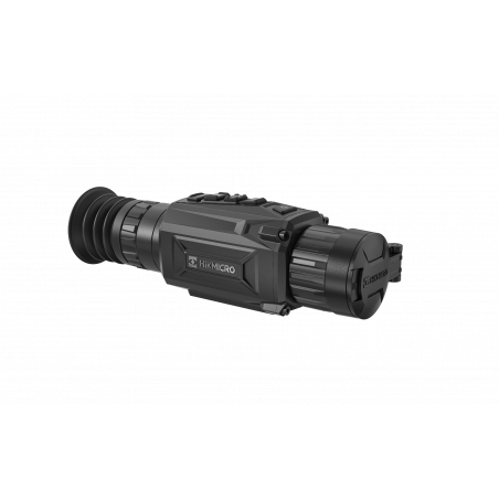HIK micro te 19 2.0 V2 (lunette) Livraison offerte !