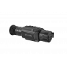 HIK micro te 19 2.0 V2 (lunette) Livraison offerte !