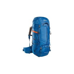 Sac a dos Tatonka yukon 50 + 10 L prix de folie !!