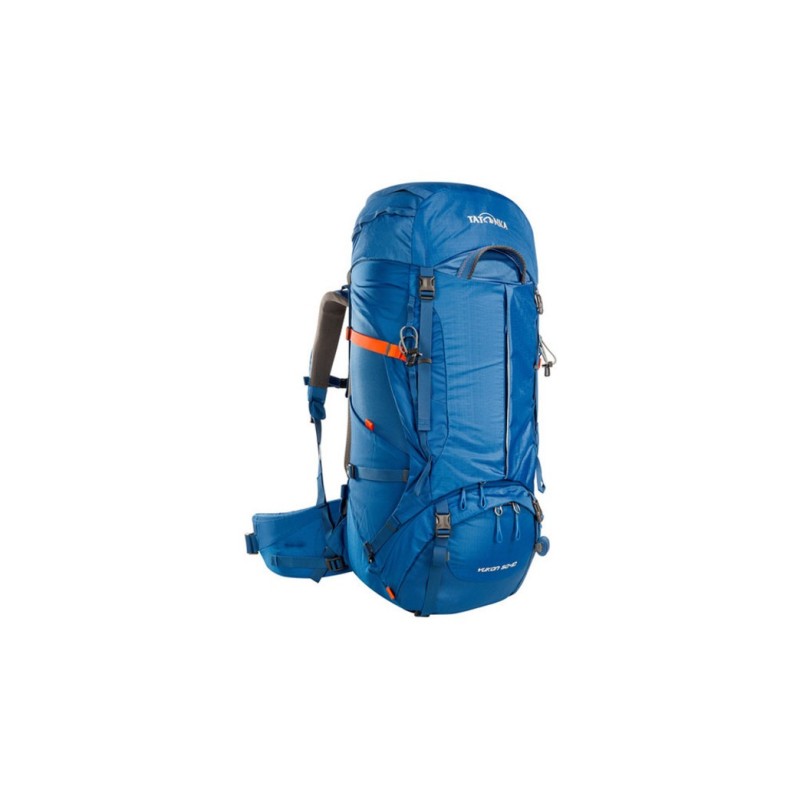 Sac a dos Tatonka yukon 50 + 10 L prix de folie !! Sac a dos Tatonka yukon 50 + 10 L prix de folie !!