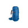 Sac a dos Tatonka yukon 50 + 10 L prix de folie !!