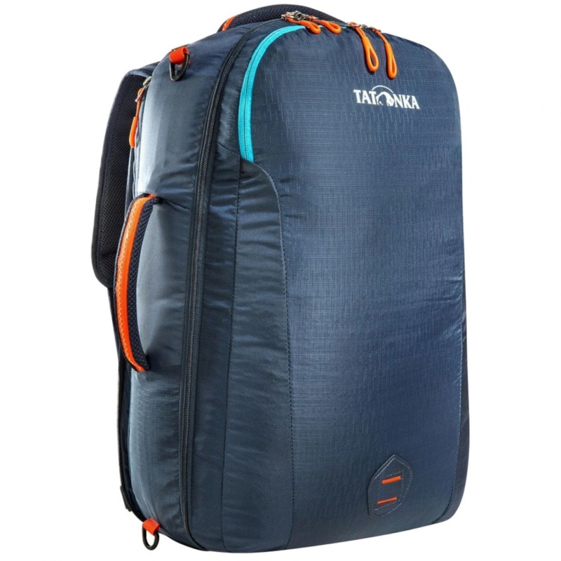 Sac a dos Tatonka 2 en 1 travel pack 45 L prix de folie !! Sac a dos Tatonka 2 en 1 travel pack 45 L prix de folie !!