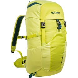 Sac a dos Tatonka Hike pack 27 randonnée prix de folie !!