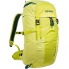 Sac a dos Tatonka Hike pack 27 randonnée prix de folie !!