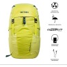 Sac a dos Tatonka Hike pack 27 randonnée prix de folie !!
