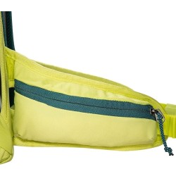 Sac a dos Tatonka Hike pack 27 randonnée prix de folie !!
