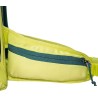 Sac a dos Tatonka Hike pack 27 randonnée prix de folie !!