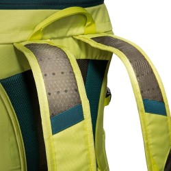 Sac a dos Tatonka Hike pack 27 randonnée prix de folie !!