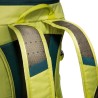 Sac a dos Tatonka Hike pack 27 randonnée prix de folie !!