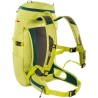 Sac a dos Tatonka Hike pack 27 randonnée prix de folie !!