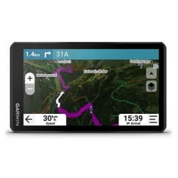 Gps Tablette  Garmin Tread 2 Aventure 6 prix de folie !!