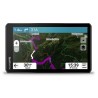 Gps Tablette  Garmin Tread 2 Aventure 6 prix de folie !!