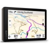 Gps Tablette  Garmin Tread 2 Aventure 6 prix de folie !!