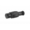 HIK micro te 19 2.0 V2 (lunette) Livraison offerte !